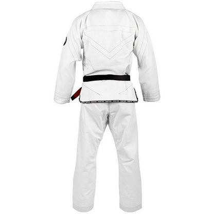 Venum BJJ Gi Classic 2.0, weiss