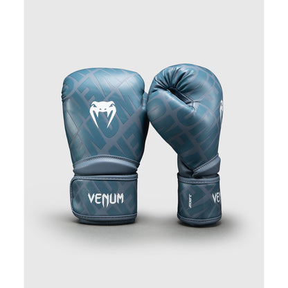 Venum Boxhandschuhe Contender 1.5 XT 3D, blau