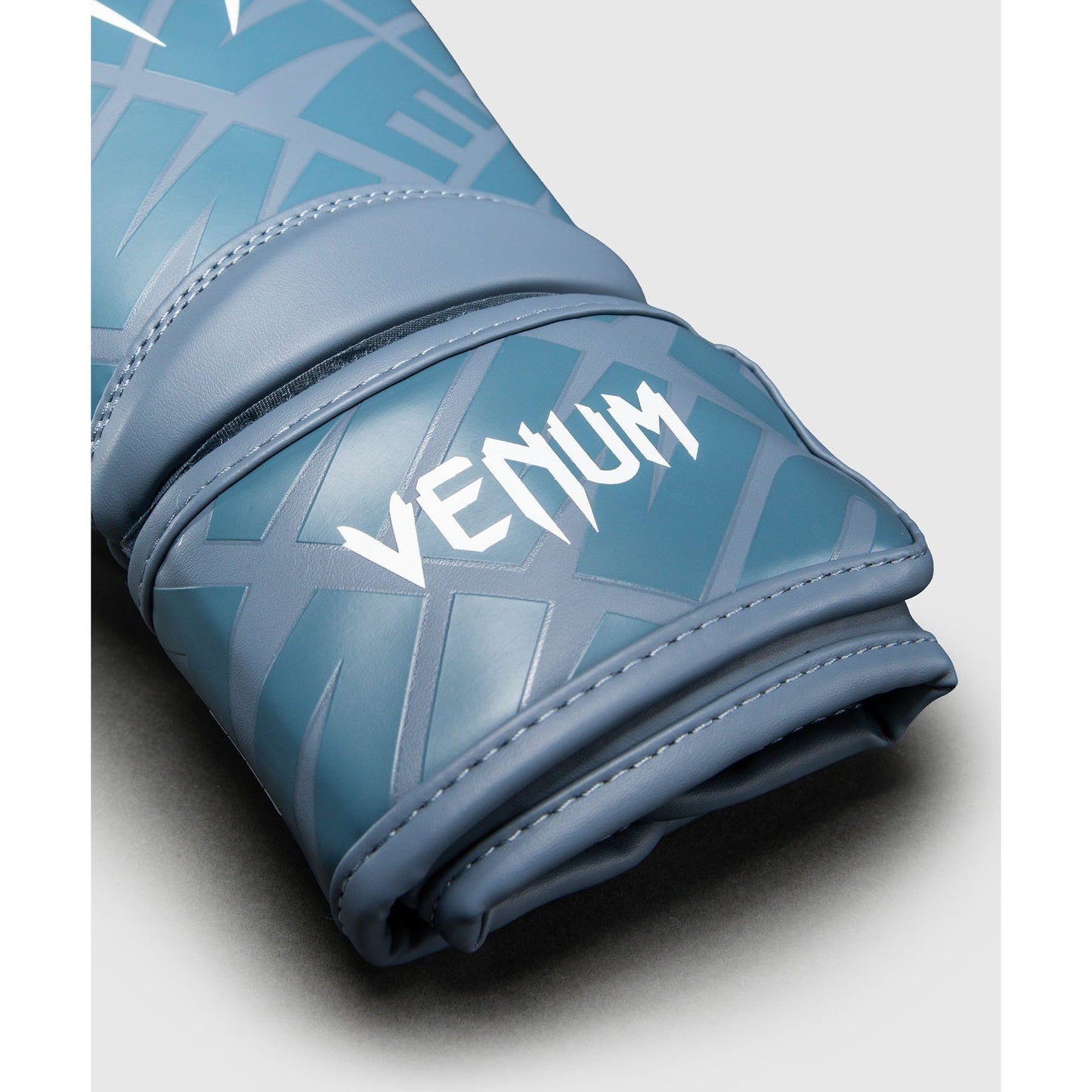 Venum Boxhandschuhe Contender 1.5 XT 3D, blau