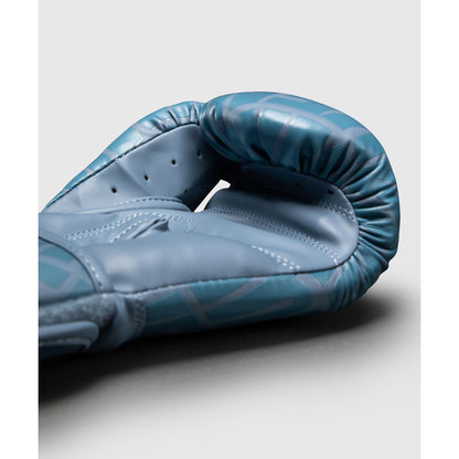 Venum Boxhandschuhe Contender 1.5 XT 3D, blau
