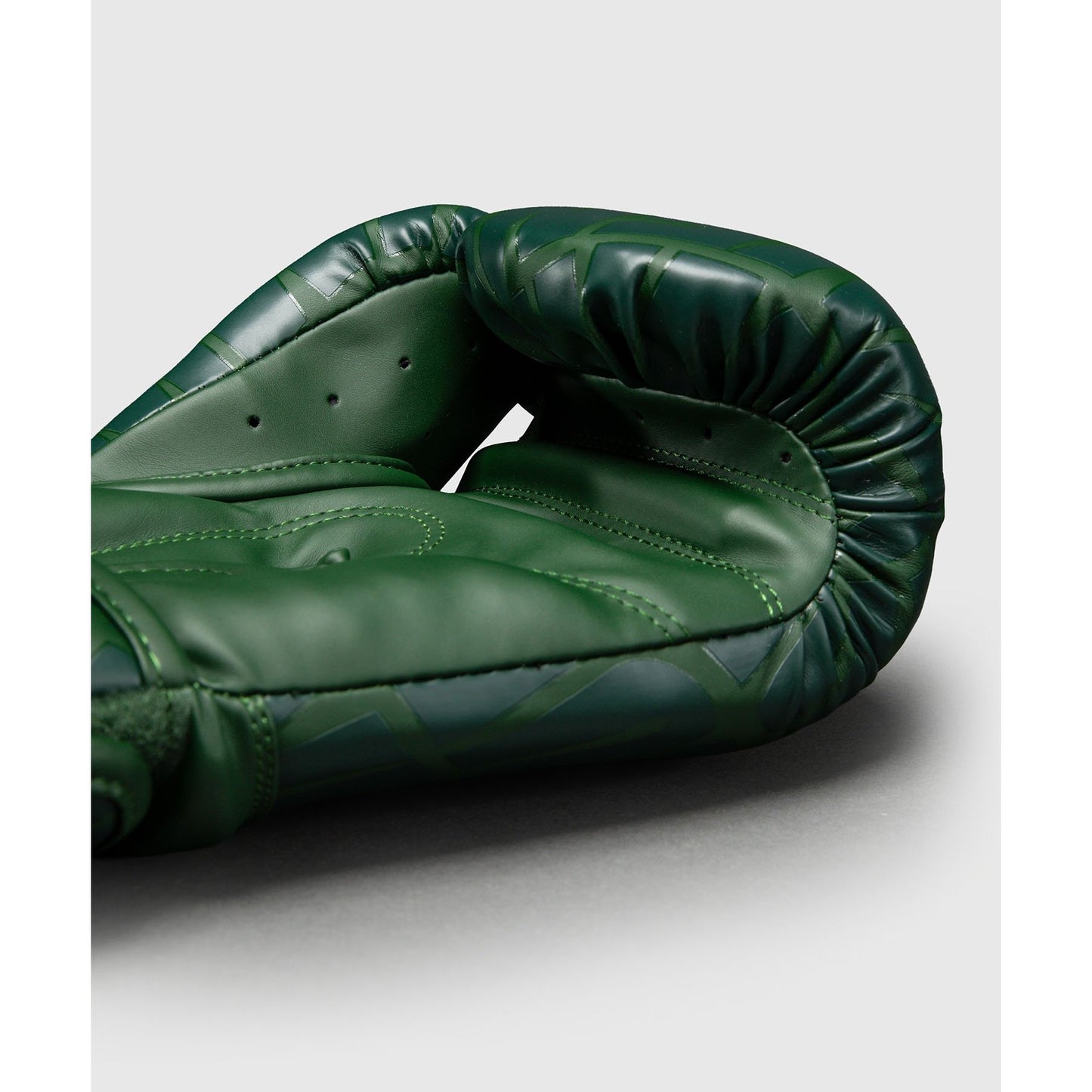 Venum Boxhandschuhe Contender 1.5 XT 3D, gruen-weiss