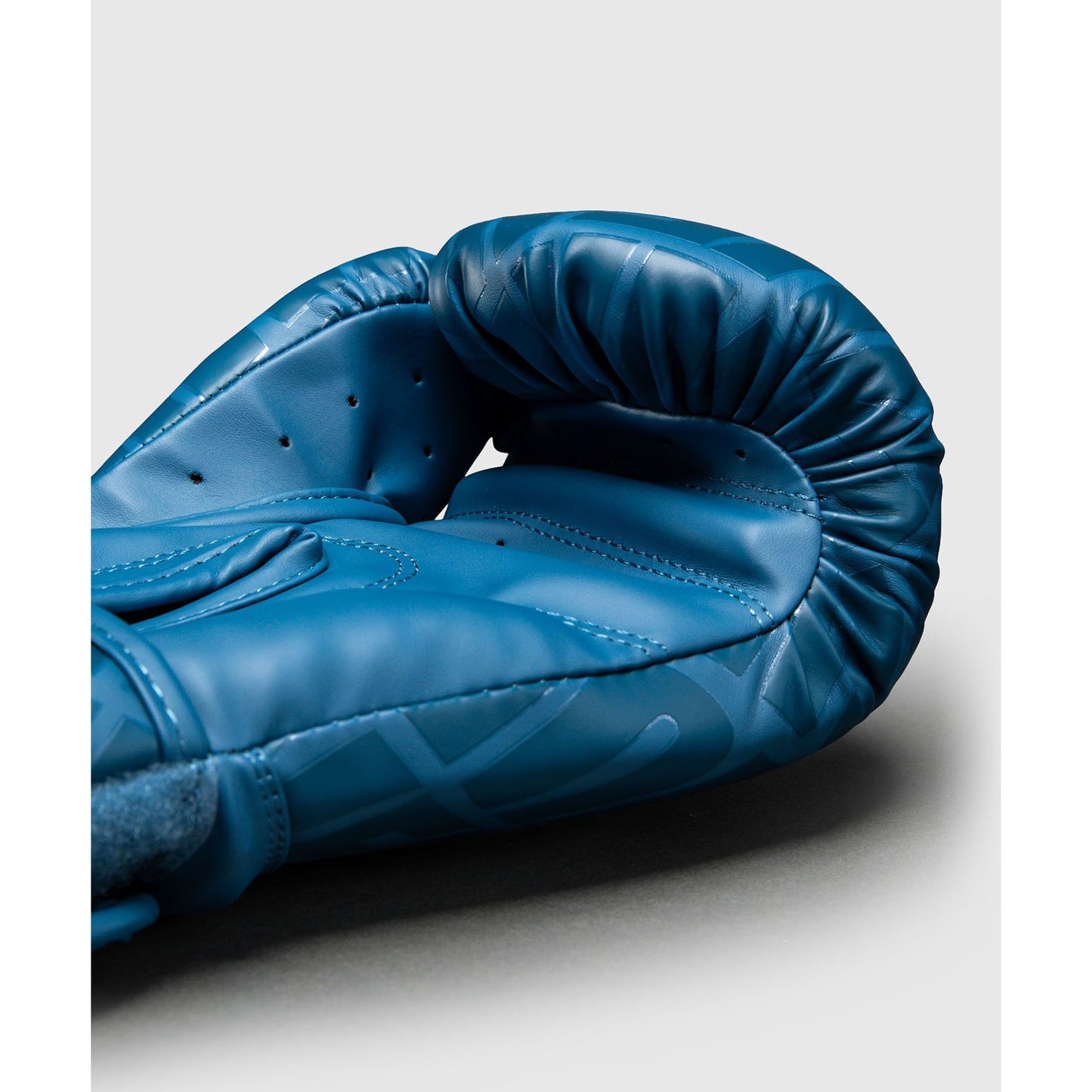 Venum Boxhandschuhe Contender 1.5 XT 3D, navy-weiss