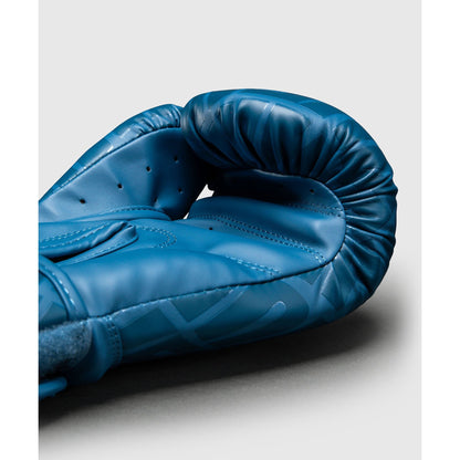 Venum Boxhandschuhe Contender 1.5 XT 3D, navy-weiss