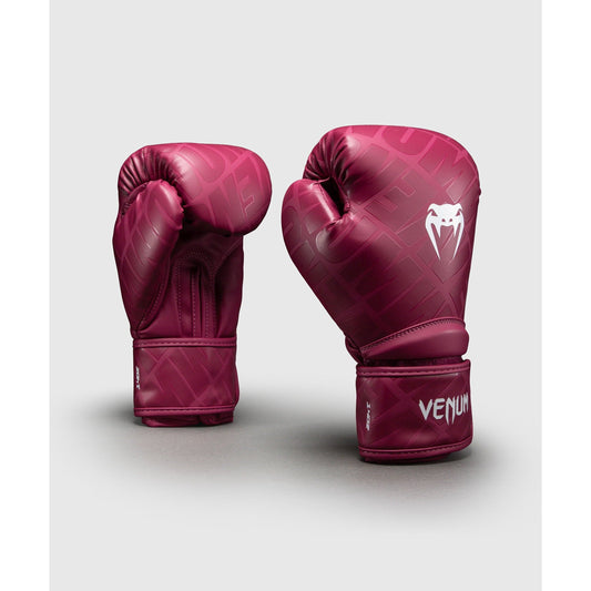 Venum Boxhandschuhe Contender 1.5 XT 3D, rosa