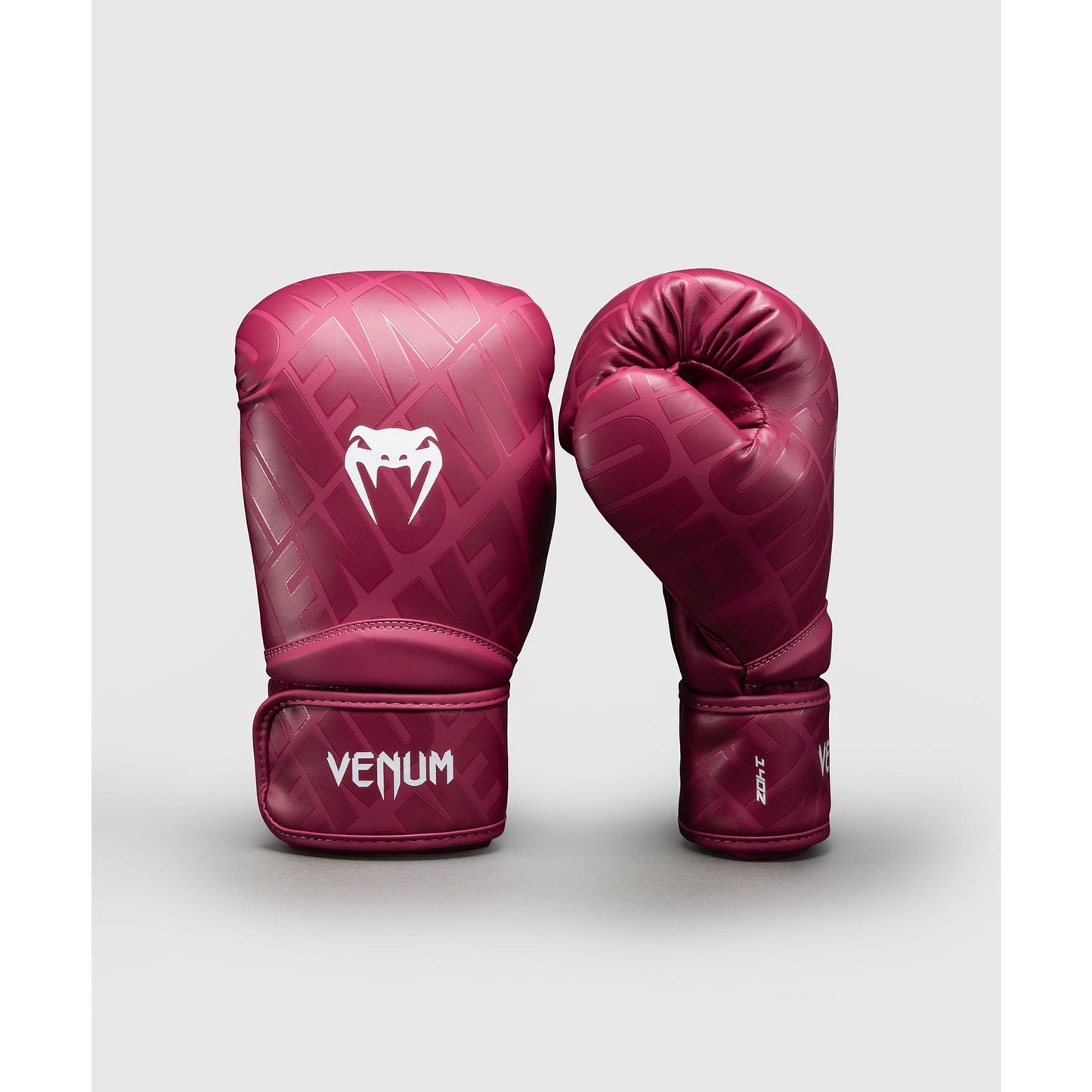 Venum Boxhandschuhe Contender 1.5 XT 3D, rosa