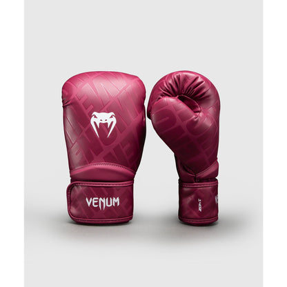 Venum Boxhandschuhe Contender 1.5 XT 3D, rosa