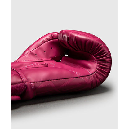 Venum Boxhandschuhe Contender 1.5 XT 3D, rosa