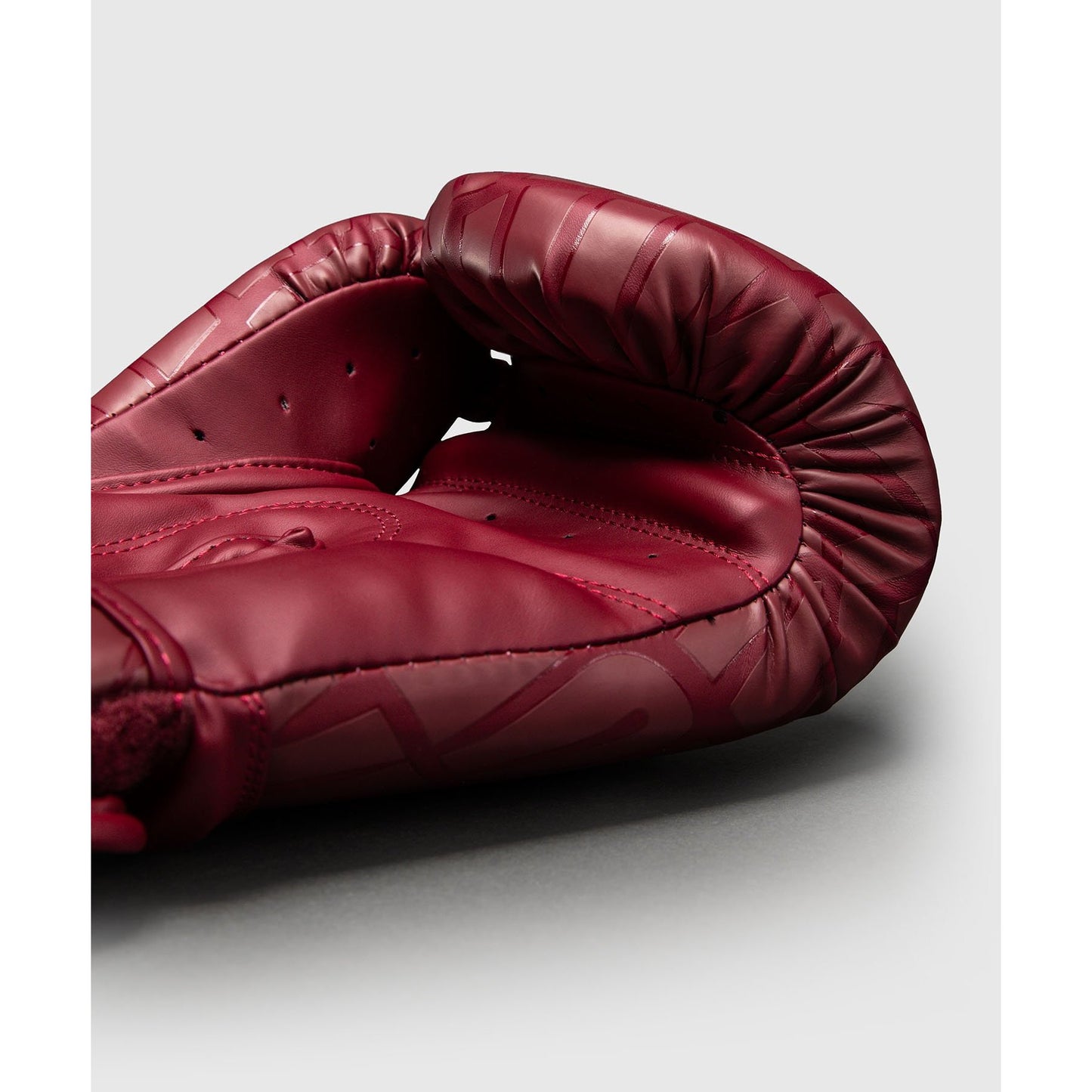 Venum Boxhandschuhe Contender 1.5 XT 3D, rot