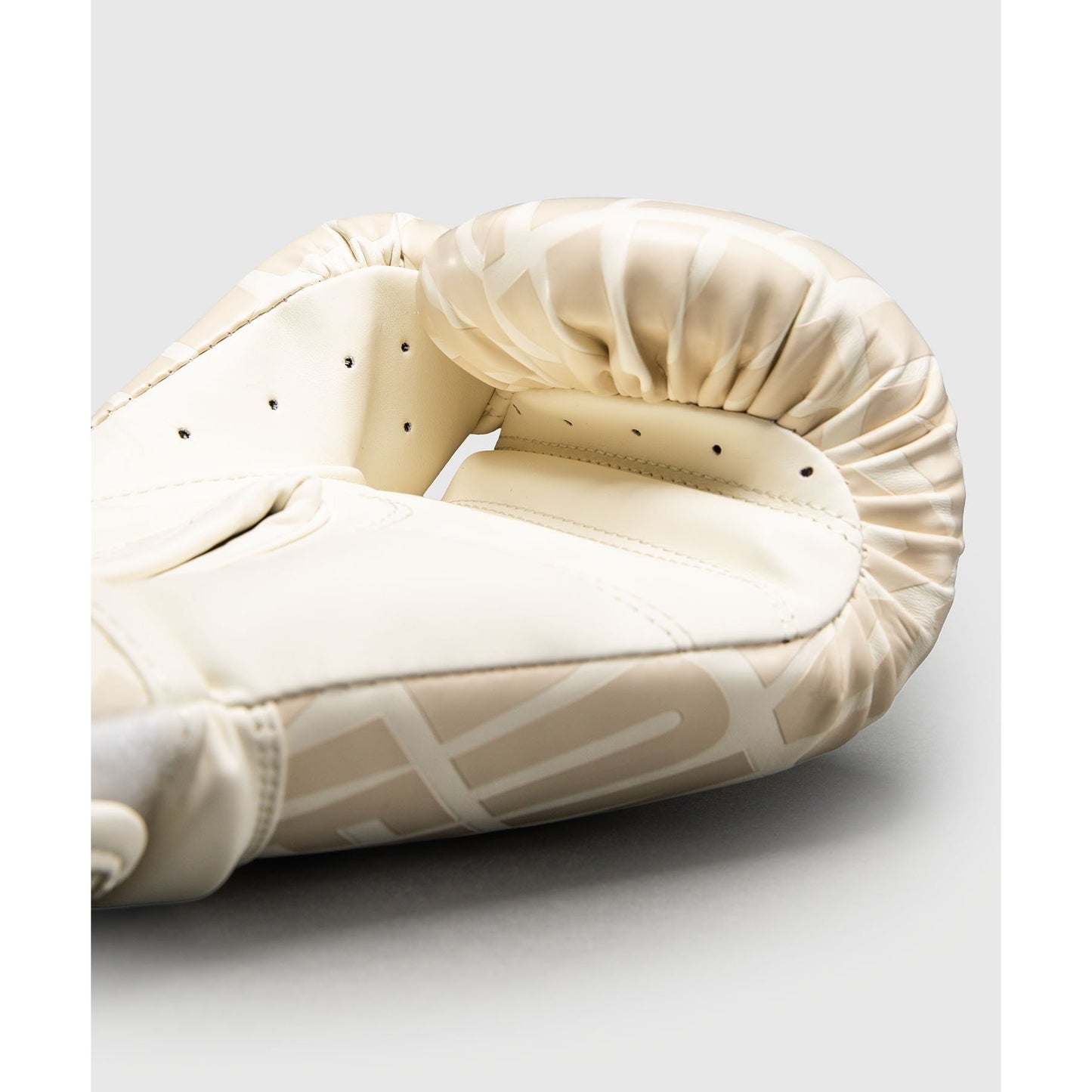 Venum Boxhandschuhe Contender 1.5 XT 3D, weiss-weiss