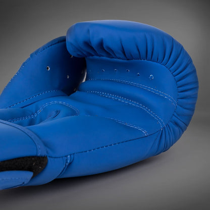 Venum Boxhandschuhe Contender 1.5, blau