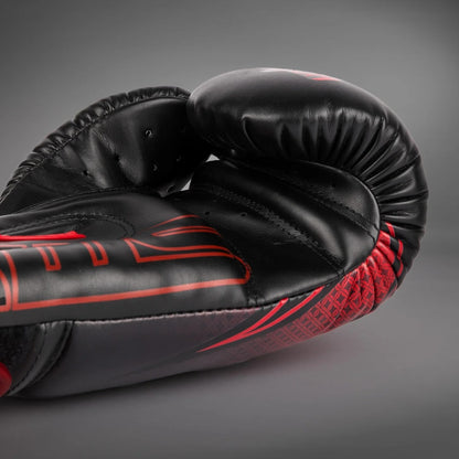 Venum Boxhandschuhe X RWS 2.0, schwarz-rot